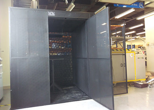IEC60598ライト試験装置