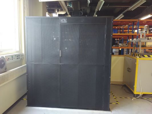 IEC60598ライト試験装置