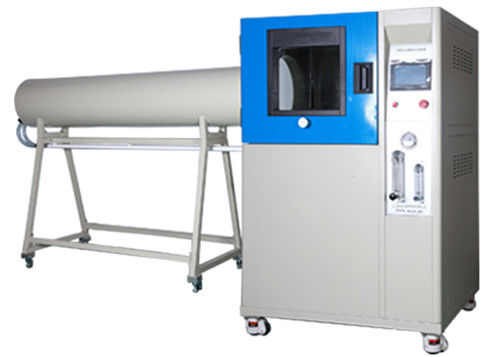 IPX6 IEC60529防水水散水試験装置