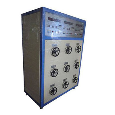 IEC61058負荷箱IECの試験装置