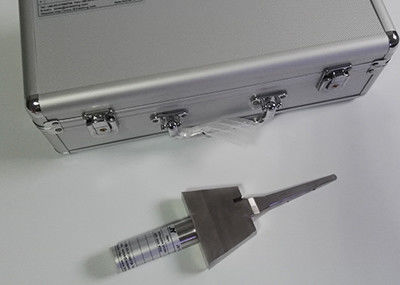ULの標準の234mm連結された調査